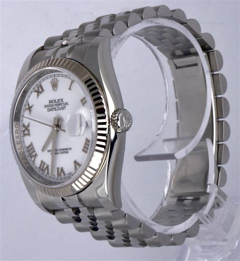 rolex datejust 2009|Rolex Datejust 2021.